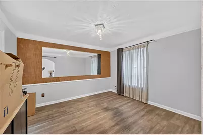 8111 Ivan Reid Drive, Houston, TX 77040 - Photo 7