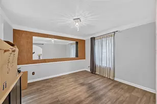 8111 Ivan Reid Dr, Houston, TX 77040 - Photo 7