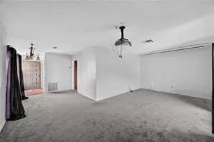 8111 Ivan Reid Dr, Houston, TX 77040 - Photo 35