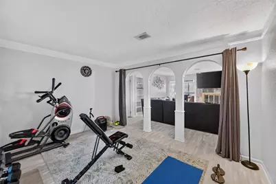 8111 Ivan Reid Drive, Houston, TX 77040 - Photo 17