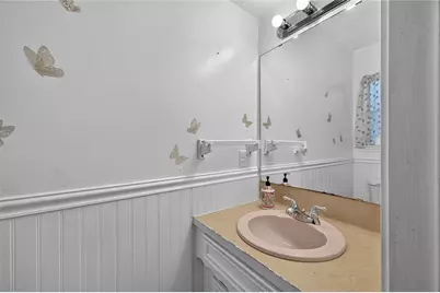8111 Ivan Reid Drive, Houston, TX 77040 - Photo 19