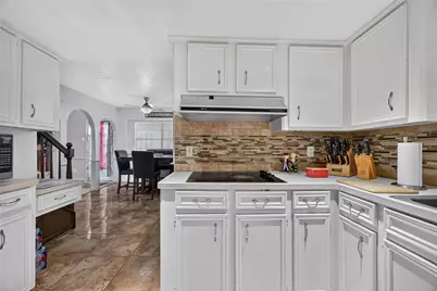8111 Ivan Reid Drive, Houston, TX 77040 - Photo 13