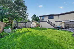 8111 Ivan Reid Dr, Houston, TX 77040 - Photo 47