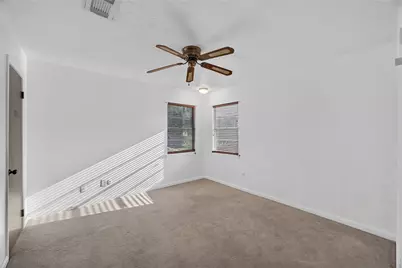 8111 Ivan Reid Drive, Houston, TX 77040 - Photo 29