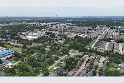 1918 Ojeman Road, Houston, TX 77080 - Photo 13