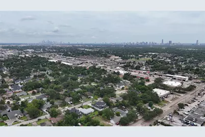 1918 Ojeman Road, Houston, TX 77080 - Photo 15