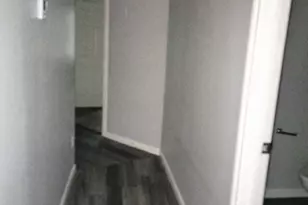 208 Canterbury Dr, Conroe, TX 77303 - Photo 9