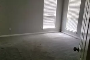 208 Canterbury Dr, Conroe, TX 77303 - Photo 5