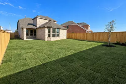 20915 Blooming Shrubs Court, Cypress, TX 77433 - Photo 7