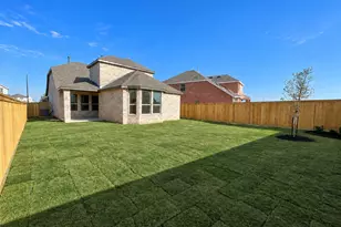 20915 Blooming Shrubs Ct, Cypress, TX 77433 - Photo 7