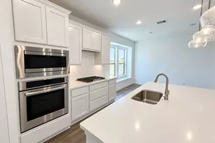 20915 Blooming Shrubs Ct, Cypress, TX 77433 - Photo 3