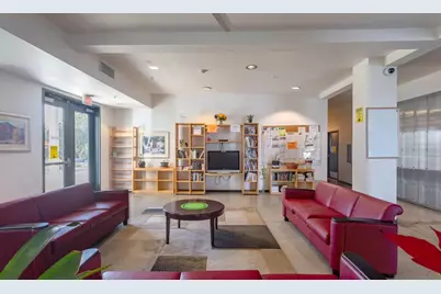 598 Columbia Ave, San Jose, CA 95126 - Photo 7