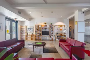 598 Columbia Ave, San Jose, CA 95126 - Photo 7