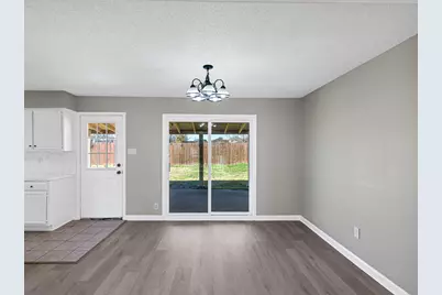 6851 Drewlaine Fields Lane, Katy, TX 77449 - Photo 7