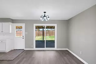 6851 Drewlaine Fields Ln, Katy, TX 77449 - Photo 7