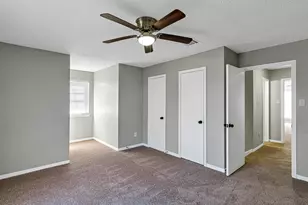 6851 Drewlaine Fields Ln, Katy, TX 77449 - Photo 21