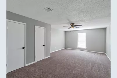 6851 Drewlaine Fields Lane, Katy, TX 77449 - Photo 23