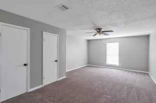 6851 Drewlaine Fields Ln, Katy, TX 77449 - Photo 23