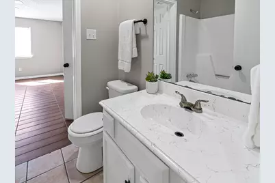 6851 Drewlaine Fields Lane, Katy, TX 77449 - Photo 15