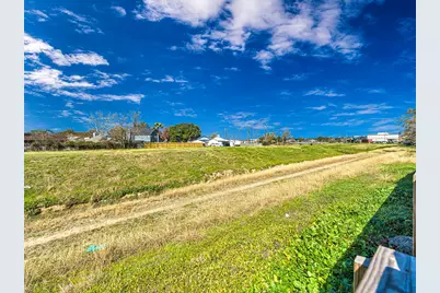 6851 Drewlaine Fields Lane, Katy, TX 77449 - Photo 29