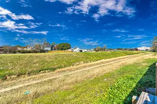 6851 Drewlaine Fields Ln, Katy, TX 77449 - Photo 29