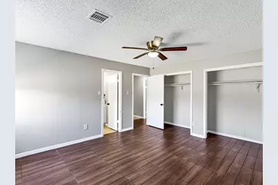 6851 Drewlaine Fields Lane, Katy, TX 77449 - Photo 17