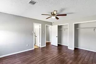 6851 Drewlaine Fields Ln, Katy, TX 77449 - Photo 17