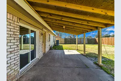 6851 Drewlaine Fields Lane, Katy, TX 77449 - Photo 25