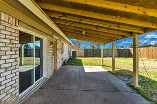 6851 Drewlaine Fields Ln, Katy, TX 77449 - Photo 25