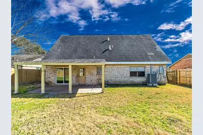 6851 Drewlaine Fields Lane, Katy, TX 77449 - Photo 27