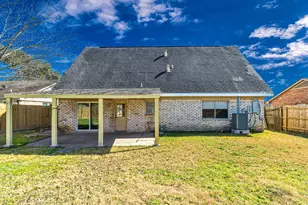 6851 Drewlaine Fields Ln, Katy, TX 77449 - Photo 27