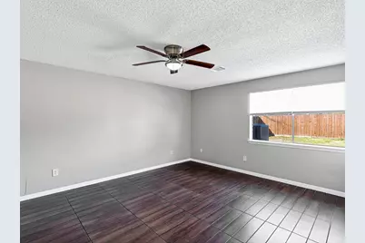 6851 Drewlaine Fields Lane, Katy, TX 77449 - Photo 13