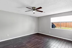 6851 Drewlaine Fields Ln, Katy, TX 77449 - Photo 13