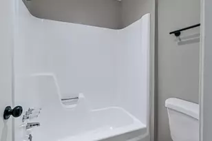 6851 Drewlaine Fields Ln, Katy, TX 77449 - Photo 19