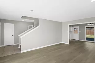 6851 Drewlaine Fields Ln, Katy, TX 77449 - Photo 5