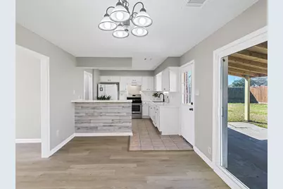 6851 Drewlaine Fields Lane, Katy, TX 77449 - Photo 9