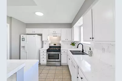 6851 Drewlaine Fields Lane, Katy, TX 77449 - Photo 1