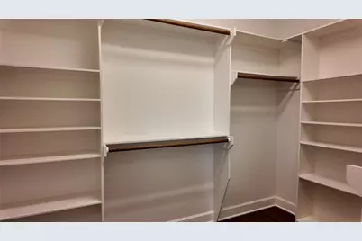 902 W 20th Street #B, Houston, TX 77008 - Photo 11