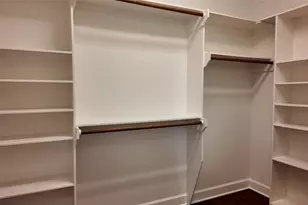 902 W 20th St, Houston, TX 77008 - Photo 11