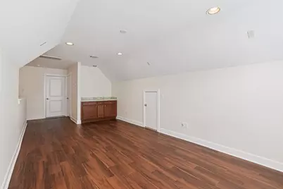 902 W 20th Street #B, Houston, TX 77008 - Photo 35