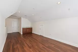 902 W 20th St, Houston, TX 77008 - Photo 35