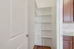 902 W 20th St, Houston, TX 77008 - Photo 13