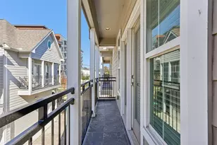 902 W 20th St, Houston, TX 77008 - Photo 37