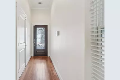 902 W 20th Street #B, Houston, TX 77008 - Photo 5