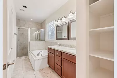 902 W 20th Street #B, Houston, TX 77008 - Photo 21