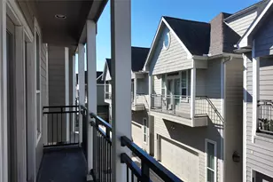 902 W 20th St, Houston, TX 77008 - Photo 9