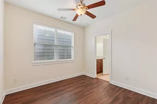 902 W 20th St, Houston, TX 77008 - Photo 27