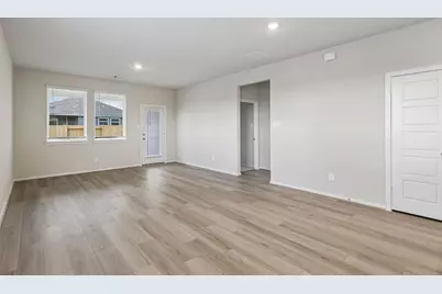 18534 Landing Meadows Lane, New Caney, TX 77357 - Photo 17