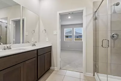 18534 Landing Meadows Lane, New Caney, TX 77357 - Photo 19