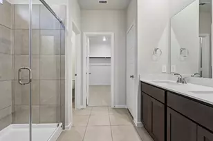 18534 Lndg Mdws Ln, New Caney, TX 77357 - Photo 19